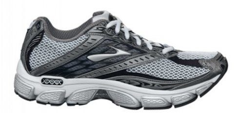 Sport loopschoenen best sale